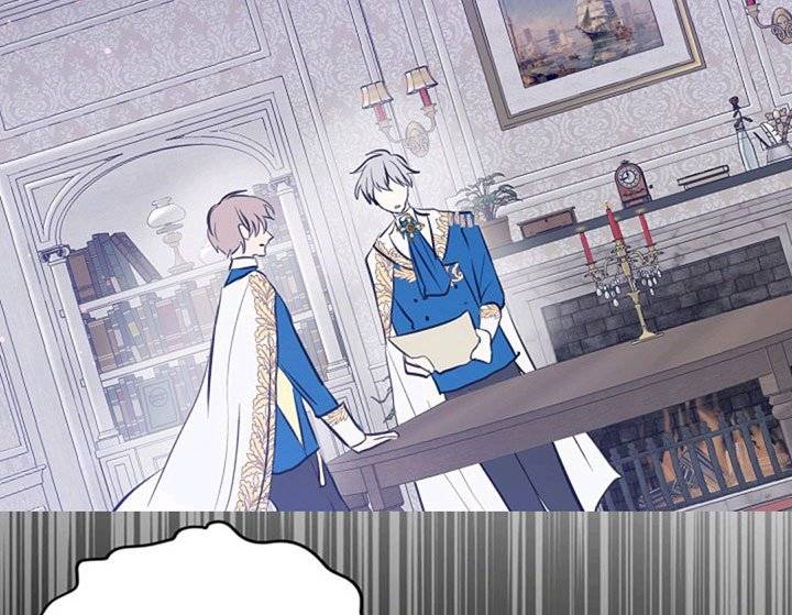 Page 83 of Chapter 54