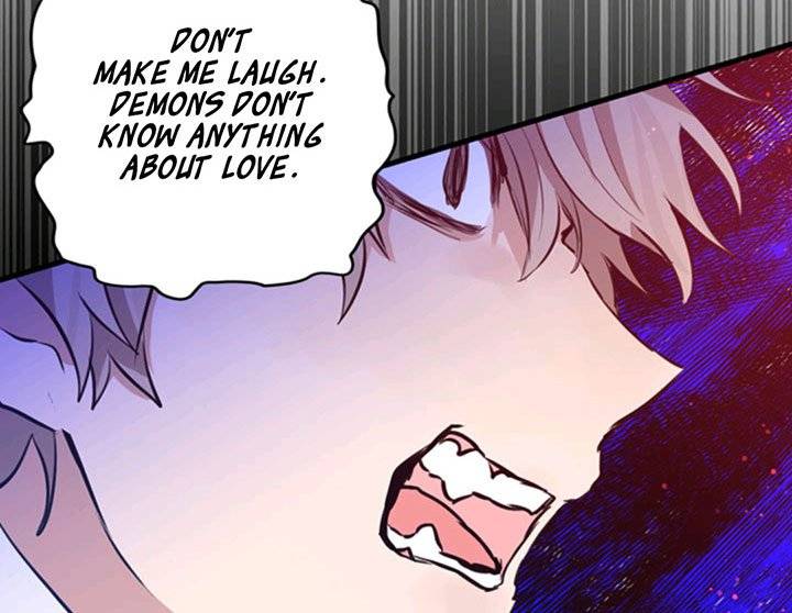 Page 84 of Chapter 54