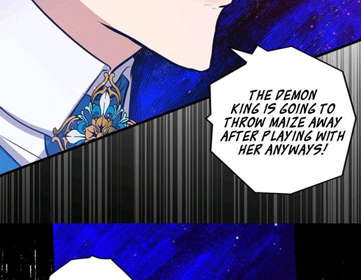 Page 85 of Chapter 54