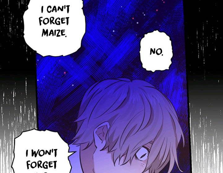 Page 86 of Chapter 54