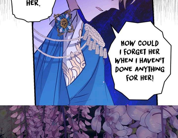 Page 87 of Chapter 54