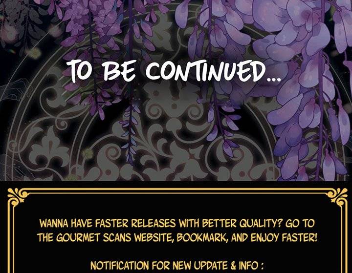 Page 88 of Chapter 54