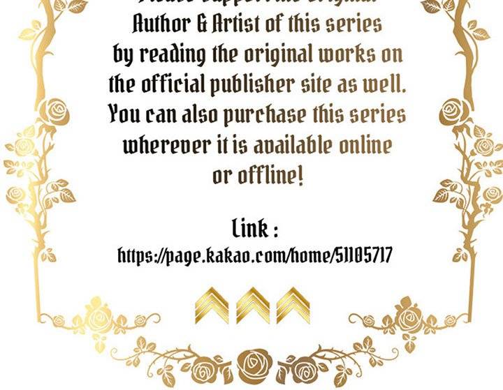 Page 90 of Chapter 54