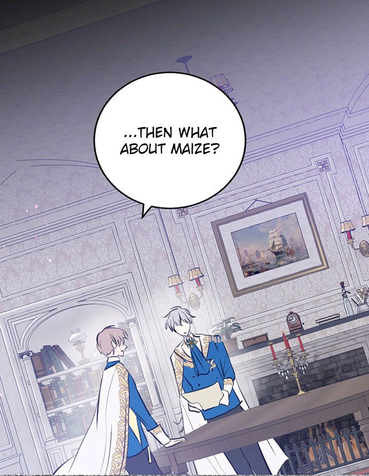 Page 2 of Chapter 55