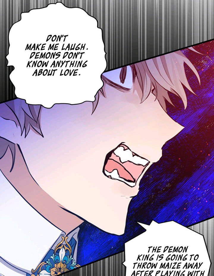Page 3 of Chapter 55