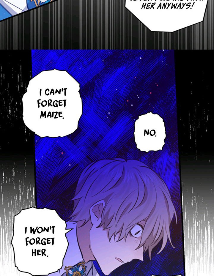 Page 4 of Chapter 55