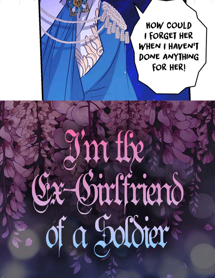 Page 5 of Chapter 55
