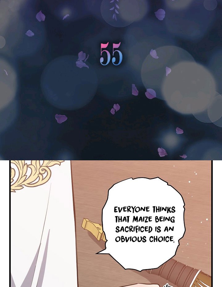 Page 6 of Chapter 55