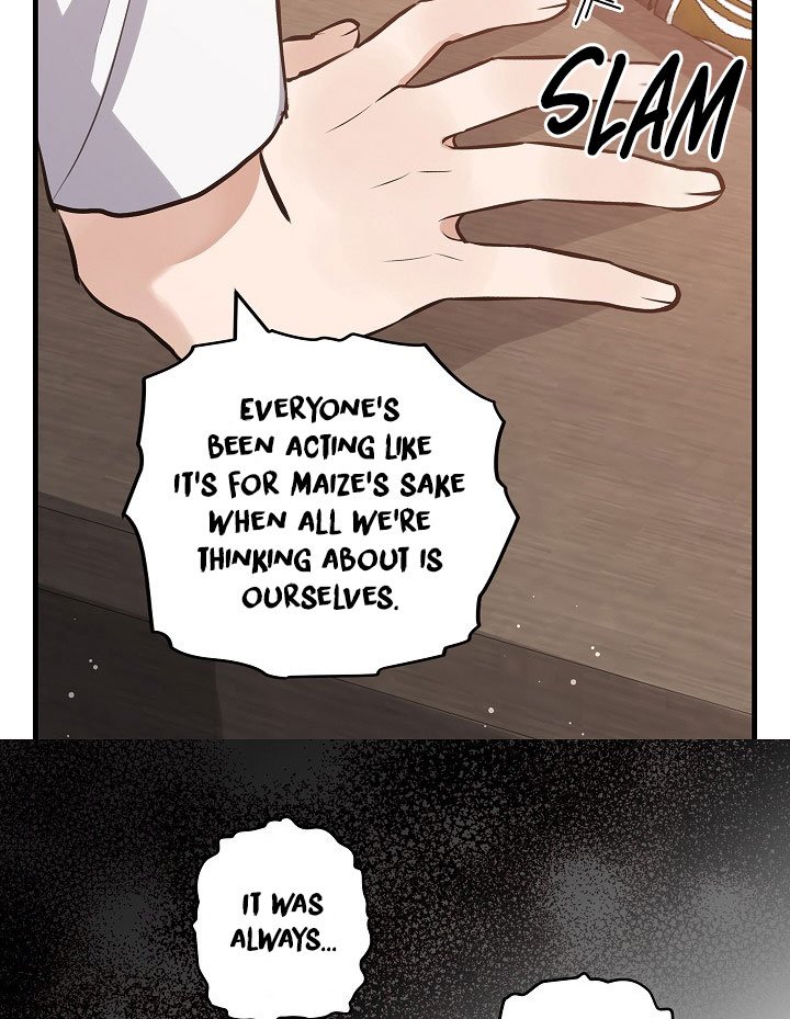 Page 7 of Chapter 55