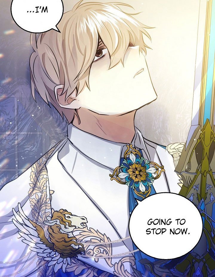 Page 9 of Chapter 55