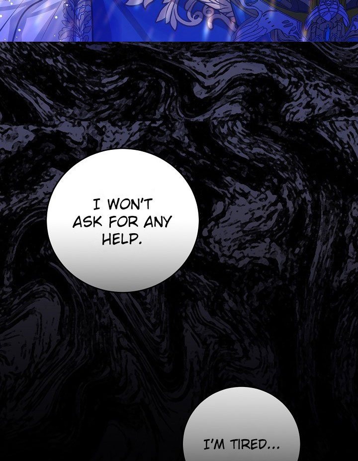 Page 10 of Chapter 55
