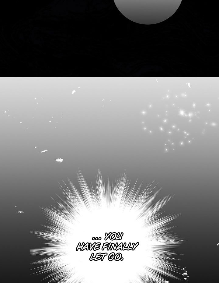 Page 11 of Chapter 55