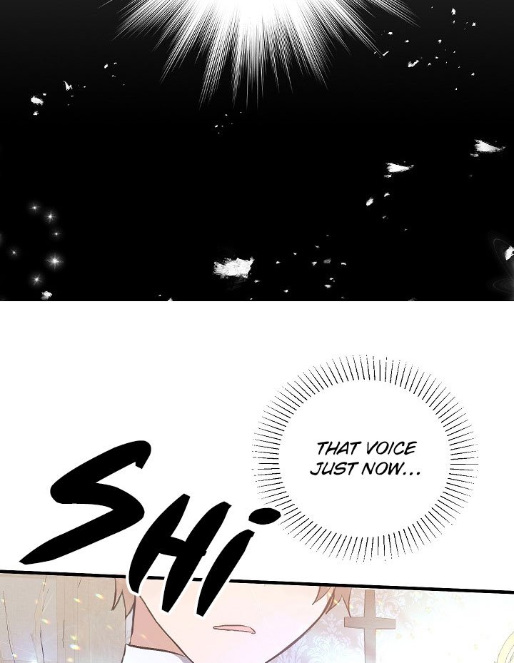Page 12 of Chapter 55
