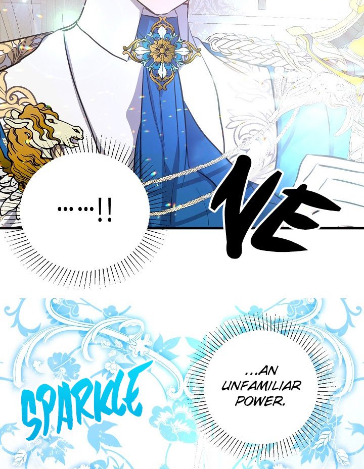 Page 13 of Chapter 55