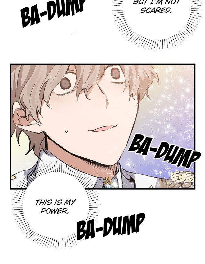 Page 15 of Chapter 55
