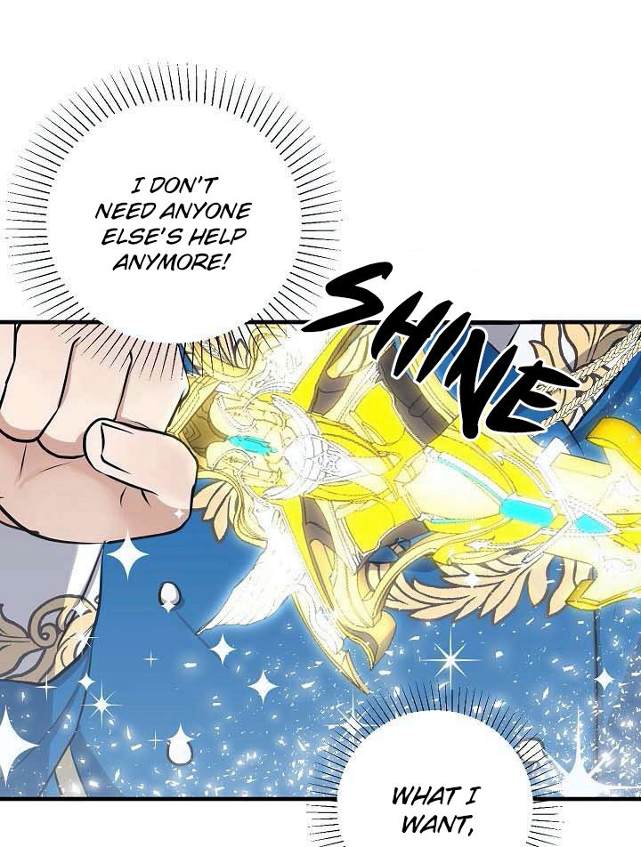 Page 16 of Chapter 55