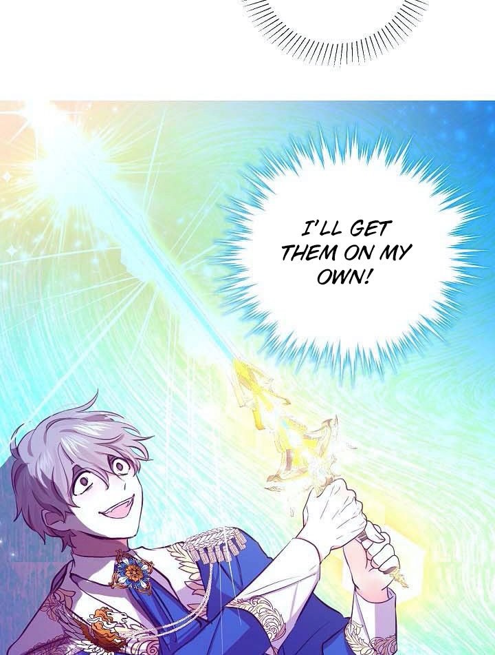 Page 17 of Chapter 55