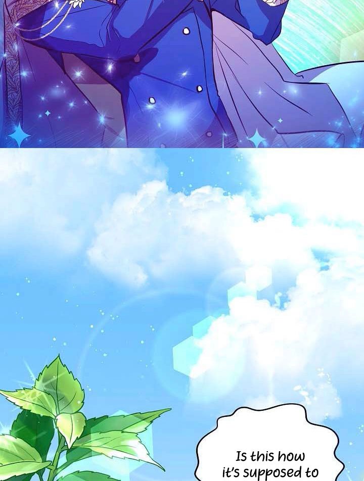 Page 18 of Chapter 55