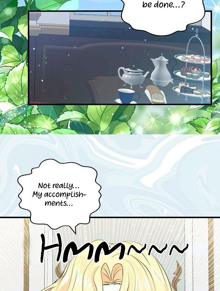 Page 19 of Chapter 55