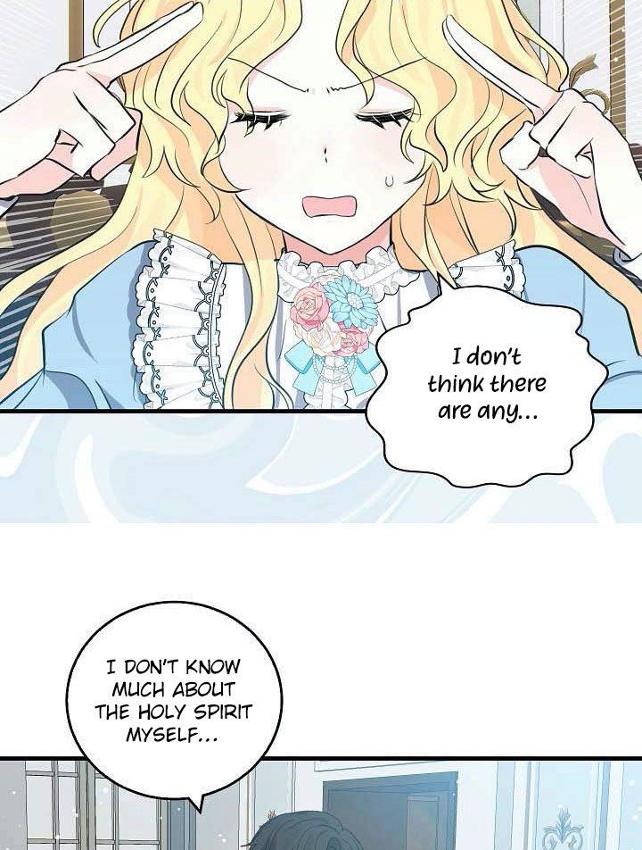 Page 20 of Chapter 55