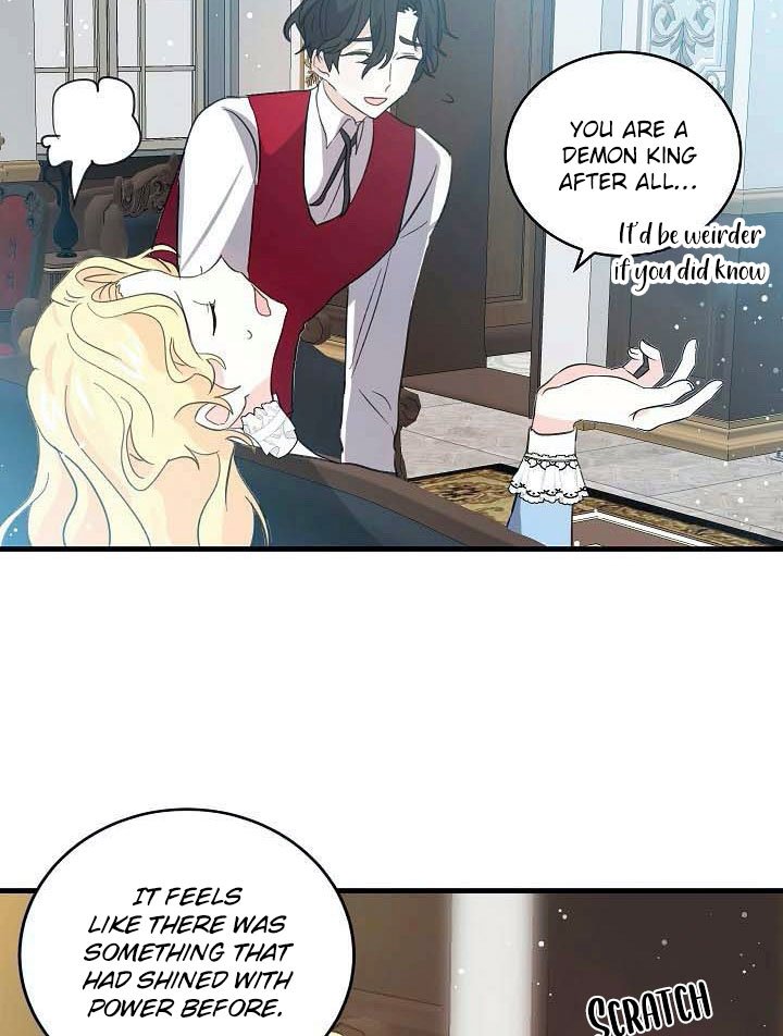 Page 21 of Chapter 55