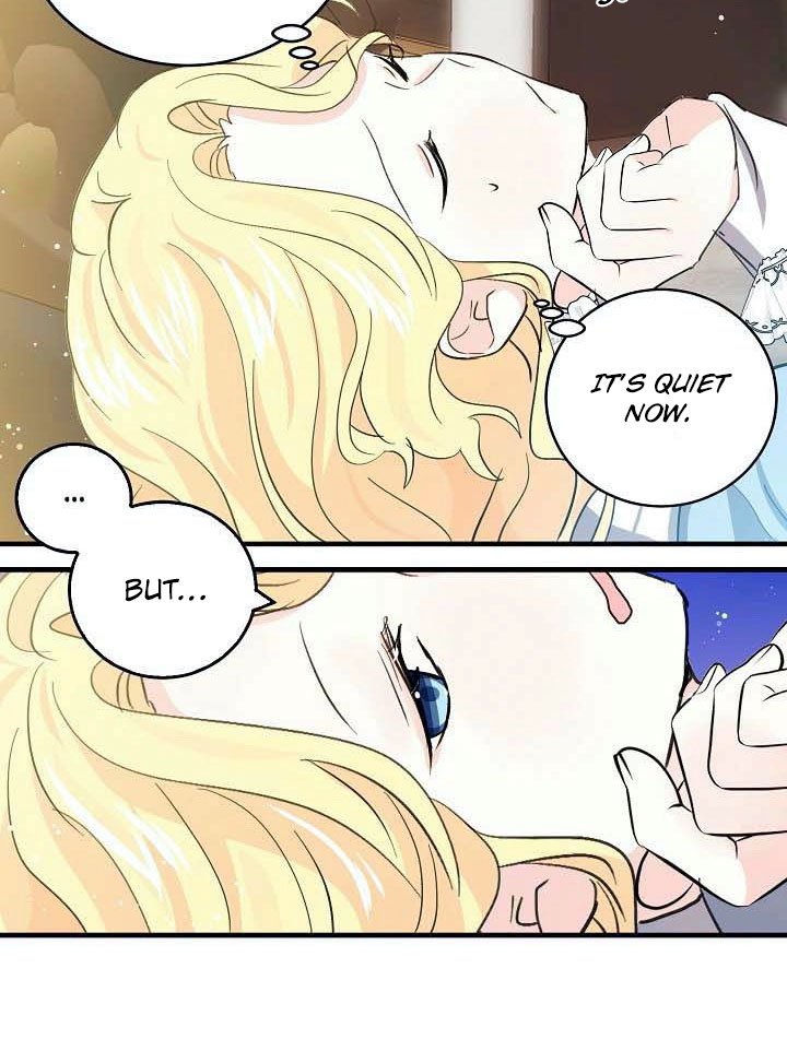 Page 22 of Chapter 55