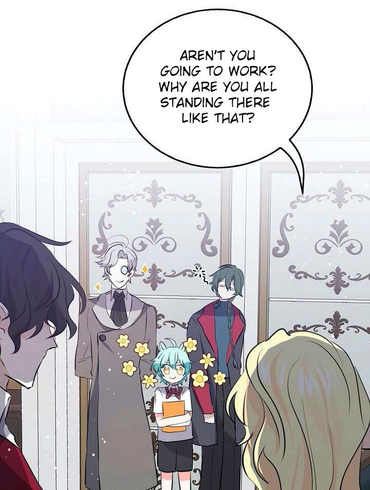 Page 23 of Chapter 55