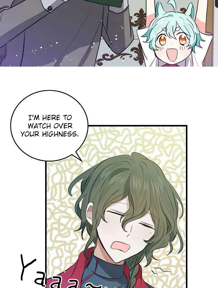 Page 25 of Chapter 55