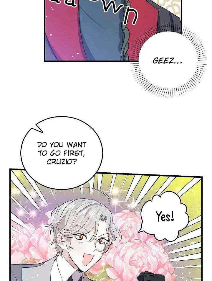 Page 26 of Chapter 55