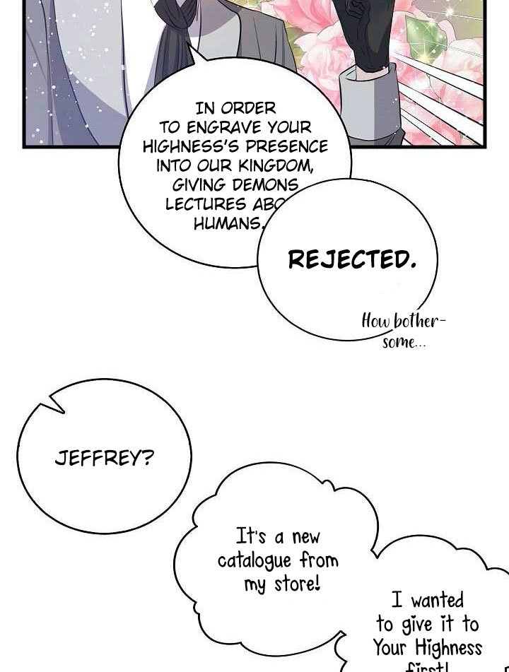 Page 27 of Chapter 55