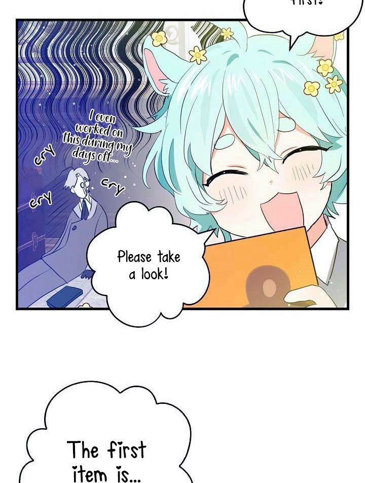Page 28 of Chapter 55