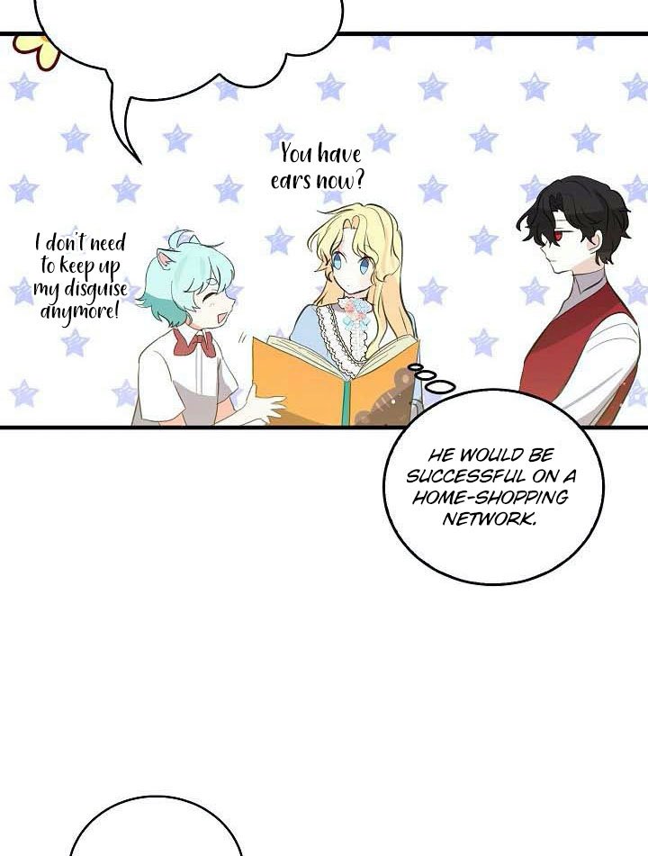 Page 29 of Chapter 55