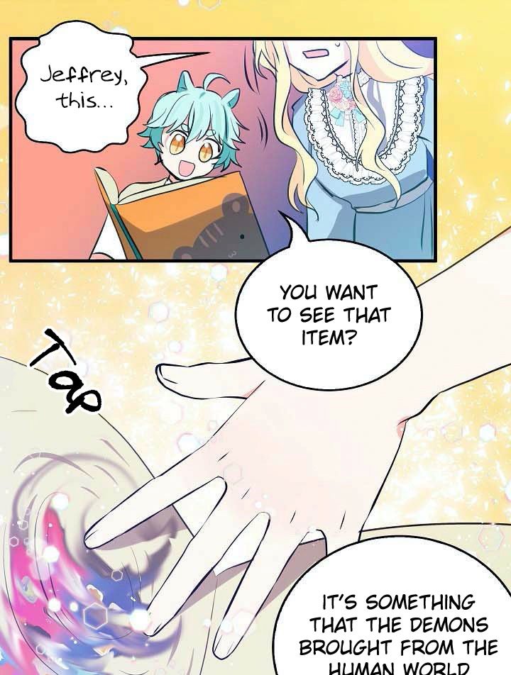 Page 31 of Chapter 55