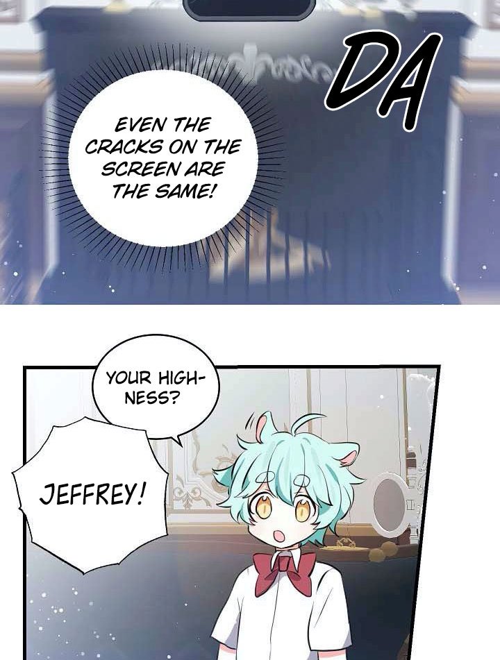 Page 34 of Chapter 55