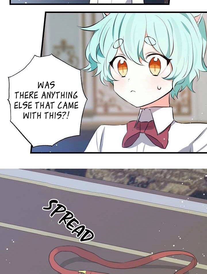 Page 35 of Chapter 55