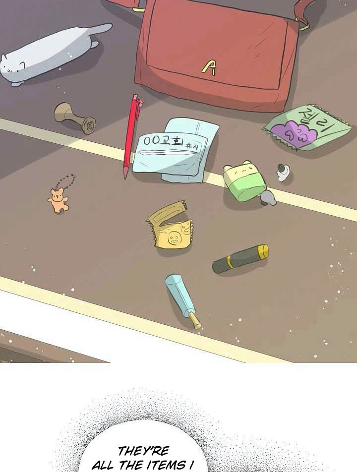 Page 36 of Chapter 55