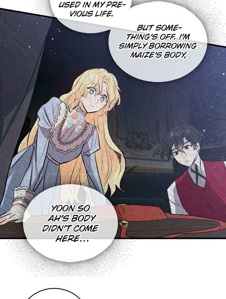 Page 37 of Chapter 55