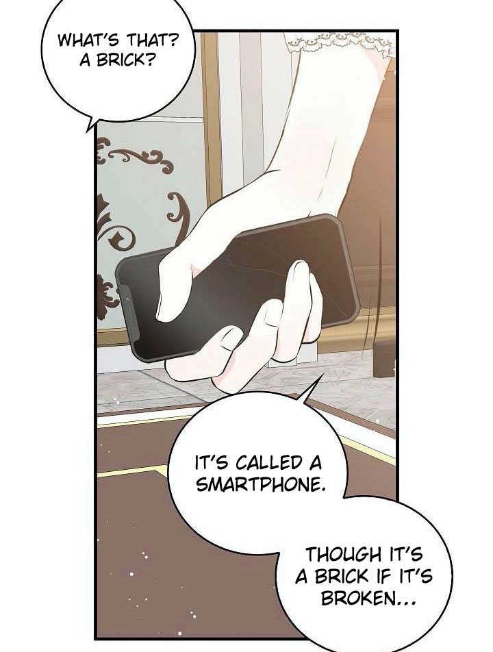 Page 38 of Chapter 55