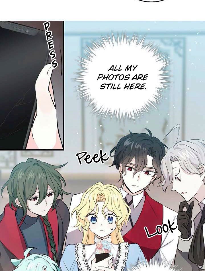 Page 39 of Chapter 55