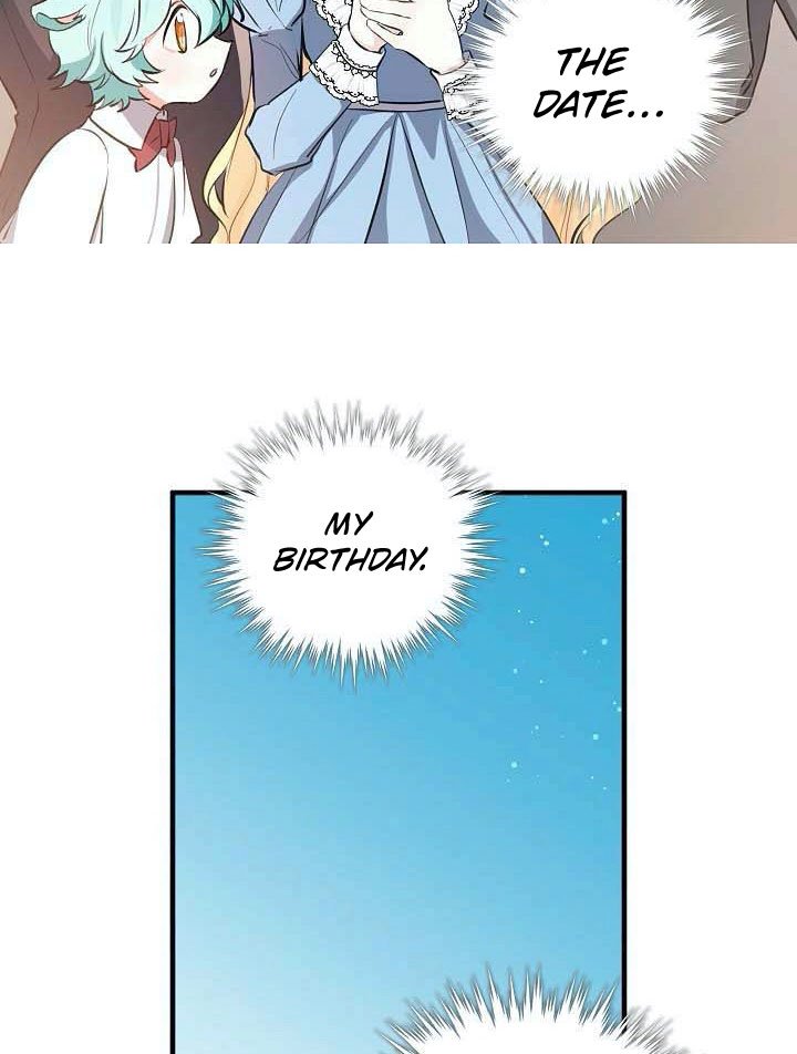 Page 40 of Chapter 55