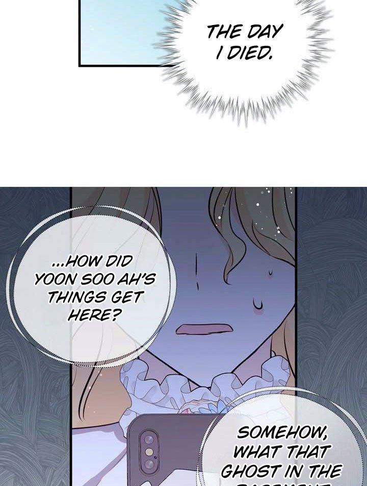 Page 41 of Chapter 55