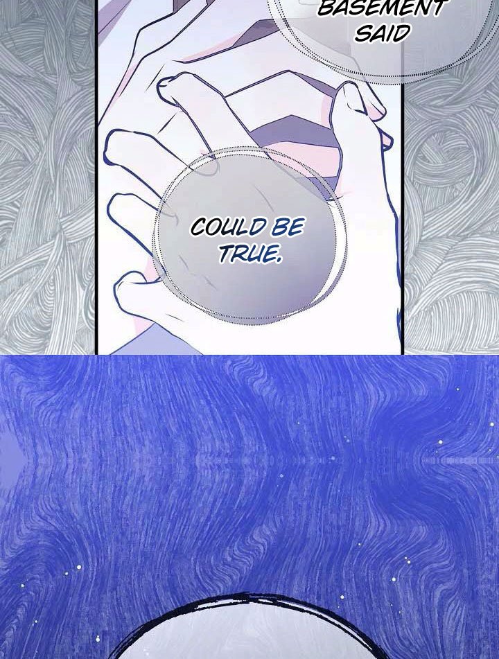 Page 42 of Chapter 55