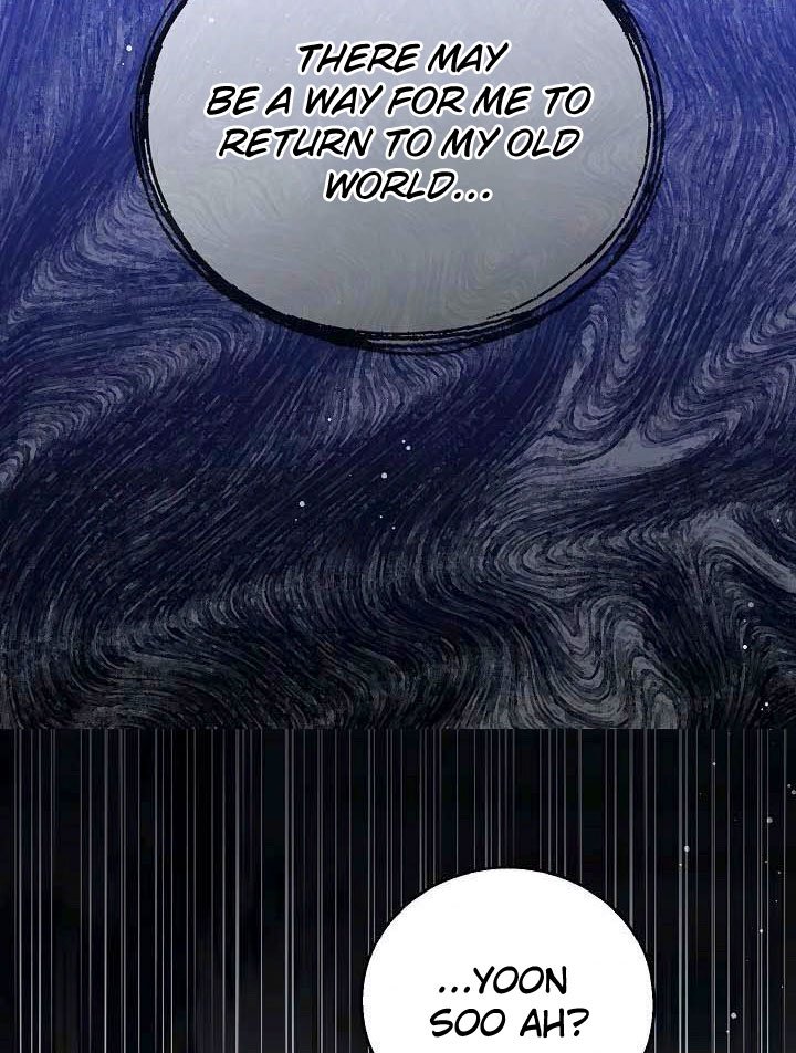 Page 43 of Chapter 55