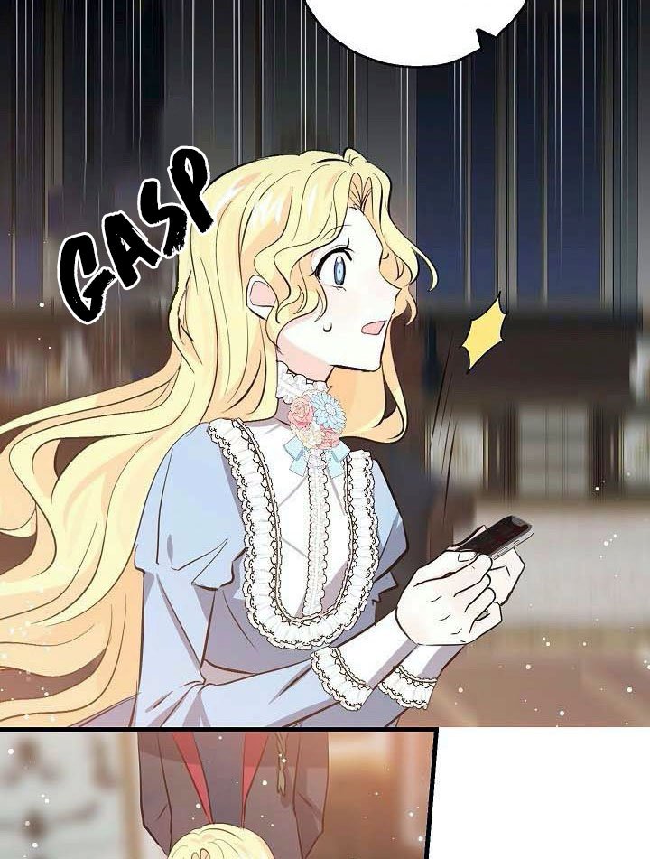 Page 44 of Chapter 55