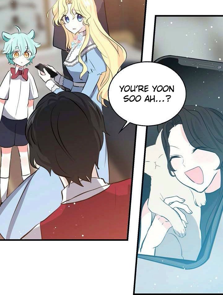 Page 45 of Chapter 55