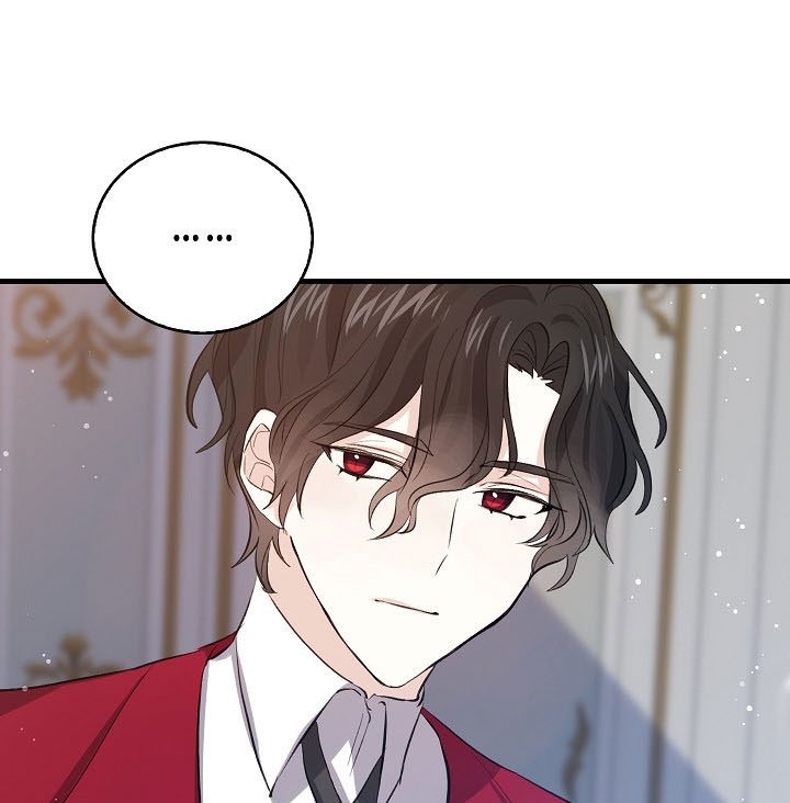Page 46 of Chapter 55
