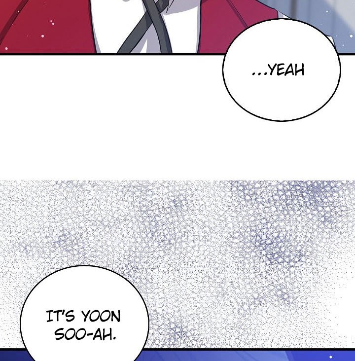 Page 47 of Chapter 55
