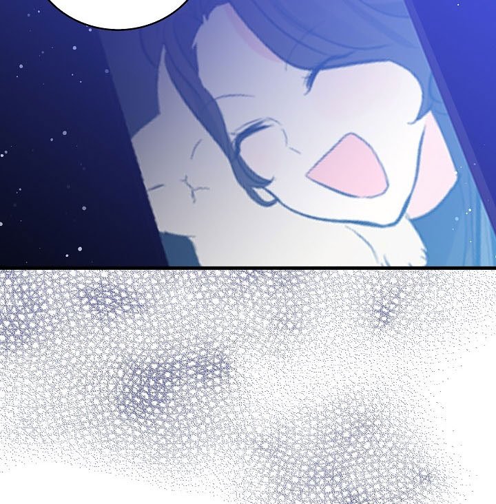 Page 48 of Chapter 55
