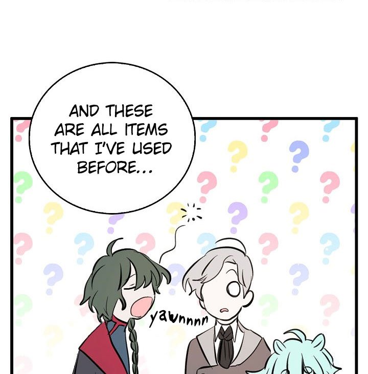 Page 49 of Chapter 55