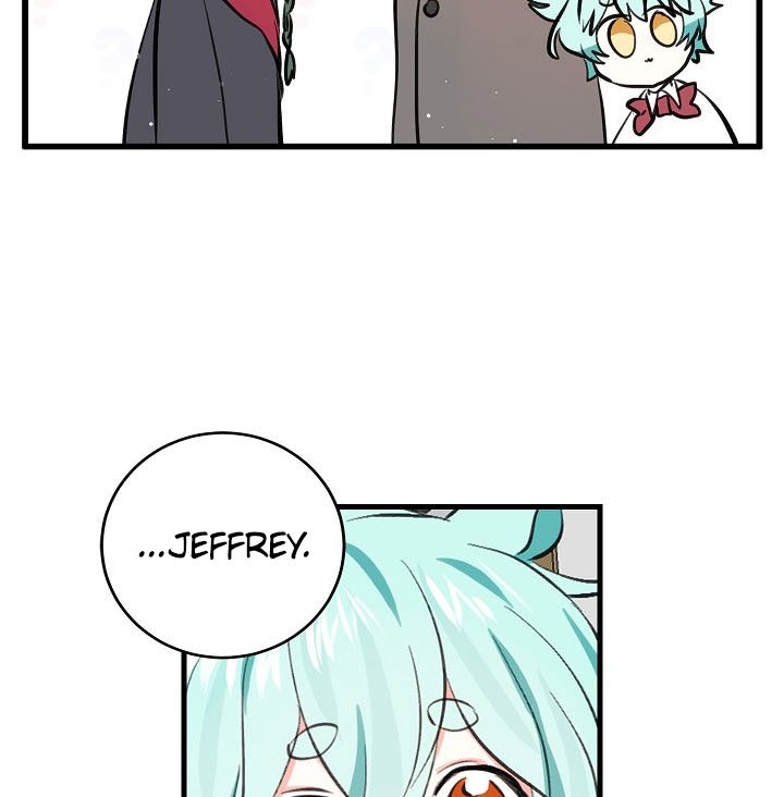 Page 50 of Chapter 55